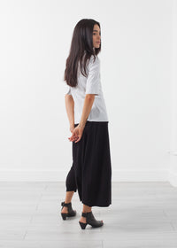 Thumbnail for Lena Shirt