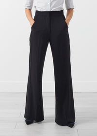 Thumbnail for Front Press Pant