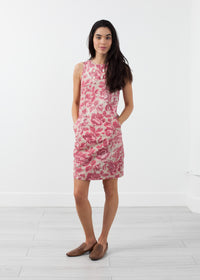 Thumbnail for Woven Dress