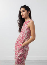 Thumbnail for Woven Dress