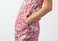 Thumbnail for Woven Dress