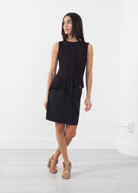 Thumbnail for Stell Top