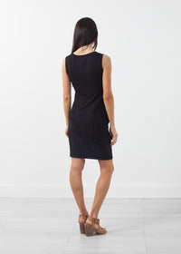 Thumbnail for Stell Top