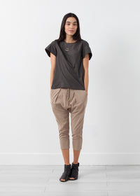 Thumbnail for Laney Shirt