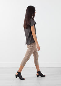 Thumbnail for Laney Shirt