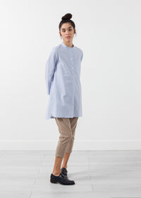 Thumbnail for Lynn Shirt