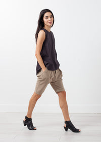 Thumbnail for Lenny Shirt