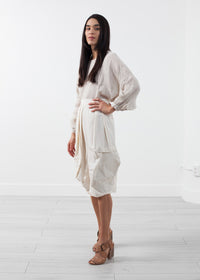 Thumbnail for Kuku Skirt