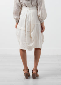 Thumbnail for Kuku Skirt