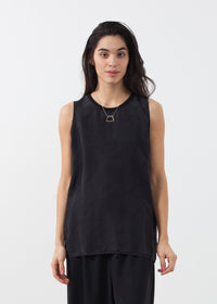 Thumbnail for Washed Tank