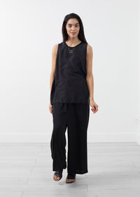 Thumbnail for Washed Tank