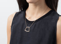 Thumbnail for Washed Tank