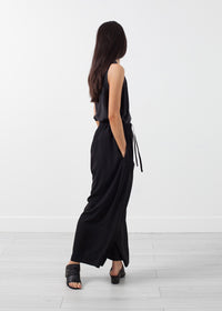 Thumbnail for Jen Pant