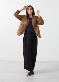 Thumbnail for Emanuela Jacket