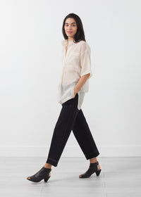 Thumbnail for Polygon Tunic