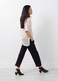 Thumbnail for Polygon Tunic