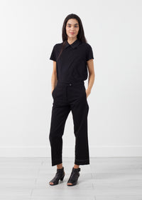 Thumbnail for Banda Trouser