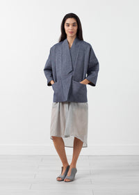 Thumbnail for Jogori Jacket