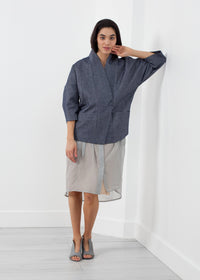 Thumbnail for Jogori Jacket