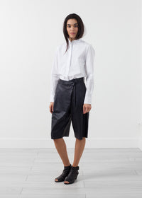 Thumbnail for Feather Weight Short