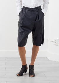 Thumbnail for Feather Weight Short