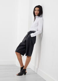 Thumbnail for Feather Weight Short