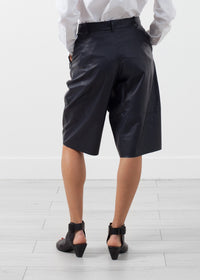 Thumbnail for Feather Weight Short