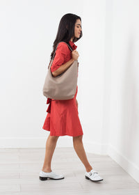 Thumbnail for Pretty Grooming Bag