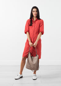 Thumbnail for Pretty Grooming Bag