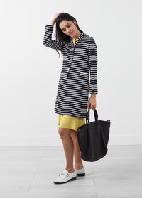 Thumbnail for Halo Coat