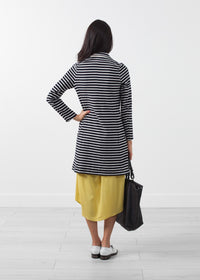 Thumbnail for Halo Coat