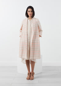 Thumbnail for Roulette Jacket