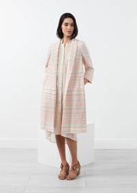 Thumbnail for Roulette Jacket