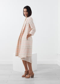 Thumbnail for Roulette Jacket