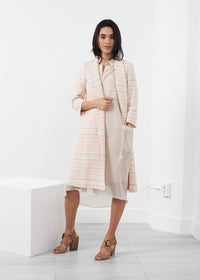 Thumbnail for Roulette Jacket