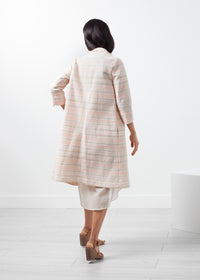 Thumbnail for Roulette Jacket