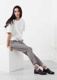 Thumbnail for Sport Top