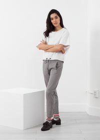 Thumbnail for Sport Top