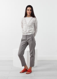 Thumbnail for Maggie Sweater