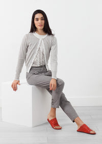 Thumbnail for Maggie Sweater