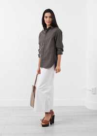 Thumbnail for Woven Shirt