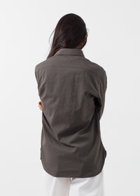 Thumbnail for Woven Shirt