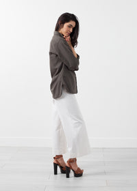 Thumbnail for Woven Shirt