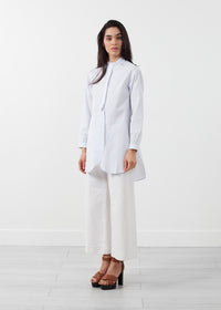 Thumbnail for Kate Tunic