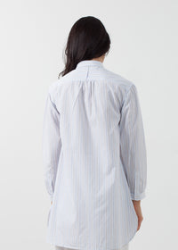 Thumbnail for Kate Tunic