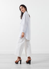 Thumbnail for Kate Tunic