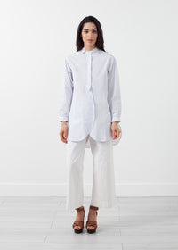 Thumbnail for Kate Tunic