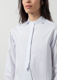 Thumbnail for Kate Tunic