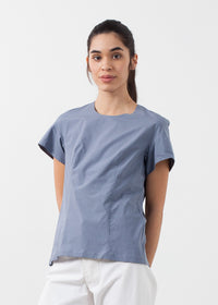 Thumbnail for Laney Shirt