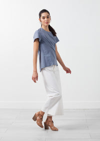 Thumbnail for Laney Shirt